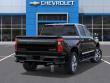 2026 Chevrolet Silverado 1500 High Country Truck Crew Cab