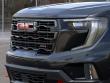 2026 GMC Acadia AT4 SUV