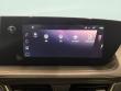 2025 Buick Encore GX Preferred SUV
