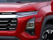 2026 Chevrolet Equinox LT SUV