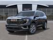 2026 GMC Acadia Elevation SUV