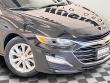 2024 Chevrolet Malibu 1LT Car