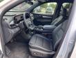2025 Buick Enclave Preferred SUV