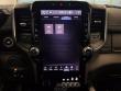 2026 Ram 2500 Laramie Mega Cab 4x4 64 Box Truck