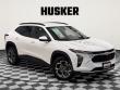 2025 Chevrolet Trax LT SUV