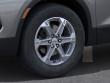 2026 Chevrolet Blazer 2LT SUV