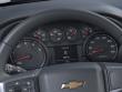 2026 Chevrolet Silverado 2500 HD Custom Truck Crew Cab