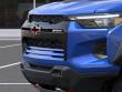 2026 Chevrolet Colorado ZR2 Truck Crew Cab