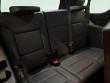 2024 Chevrolet Tahoe LT SUV