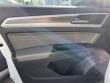 2022 Volkswagen Atlas Cross Sport 2.0T SE SUV
