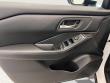2025 Nissan Rogue SV Intelligent AWD SUV