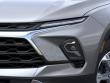2026 Chevrolet Blazer 2LT SUV