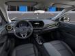 2026 Chevrolet Trax Activ SUV