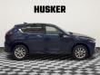 2024 Mazda CX-5 2.5 S Select SUV