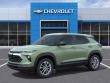 2026 Chevrolet Trailblazer LS SUV