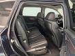 2022 Acura MDX Technology Package SUV
