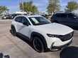  Mazda CX-50