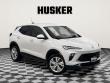 2025 Buick Encore GX Preferred SUV