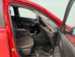 2026 Buick Encore GX Preferred SUV