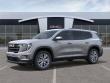 2026 GMC Acadia Elevation SUV