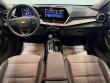 2025 Chevrolet Trax LT SUV