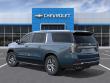 2026 Chevrolet Suburban Premier SUV