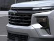 2027 Chevrolet Traverse LT SUV