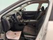 2025 Nissan Rogue SV Intelligent AWD SUV