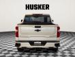 2022 Chevrolet Silverado 1500 High Country Truck