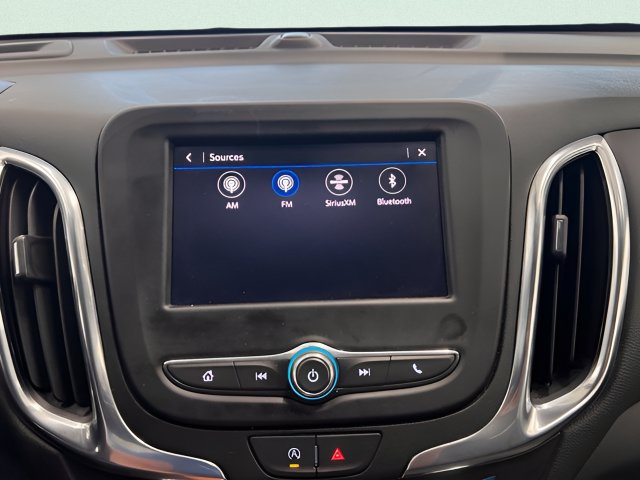 2023 Chevrolet Equinox LT - Photo 23