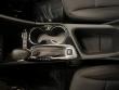 2026 Buick Encore GX Preferred SUV