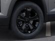 2026 Chevrolet Equinox LT SUV