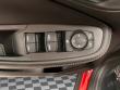2026 Buick Encore GX Preferred SUV