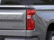 2026 Chevrolet Silverado 1500 High Country Truck Crew Cab