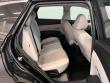 2025 Hyundai Tucson SEL SUV