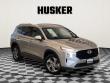 2023 Hyundai Santa Fe SEL SUV