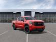 2026 GMC Sierra 1500 Elevation Truck Crew Cab