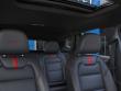 2026 Chevrolet Trax 2RS SUV