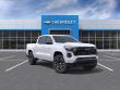 2026 Chevrolet Colorado Z71 Truck Crew Cab