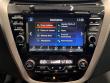 2016 Nissan Murano Platinum SUV