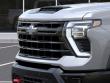 2026 Chevrolet Silverado 2500 HD LTZ Truck Crew Cab