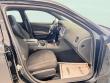 2022 Dodge Charger SXT RWD Sedan