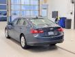 2024 Chevrolet Malibu 1LT Car