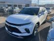 2023 Chevrolet Blazer 2LT SUV