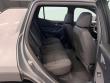 2025 Chevrolet Equinox LT SUV