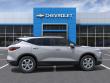 2026 Chevrolet Blazer 2LT SUV
