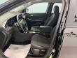 2025 Buick Encore GX Preferred SUV
