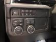 2025 Chevrolet Tahoe Premier SUV