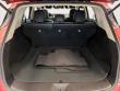 2016 Nissan Murano Platinum SUV