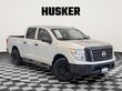 Nissan Titan